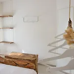 La Casita