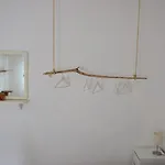 Hébergement de vacances La Casita *