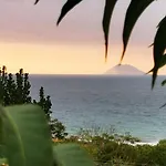La Casita Capo Vaticano
