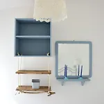 Дом отдыха La Casita