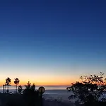 La Casita * Capo Vaticano