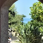 La Casita * Capo Vaticano