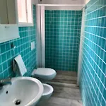 Hébergement de vacances La Casita