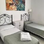 La Casita Capo Vaticano
