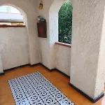 La Casita Hébergement de vacances *