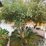 La Casita *