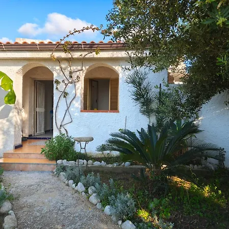 La Casita *