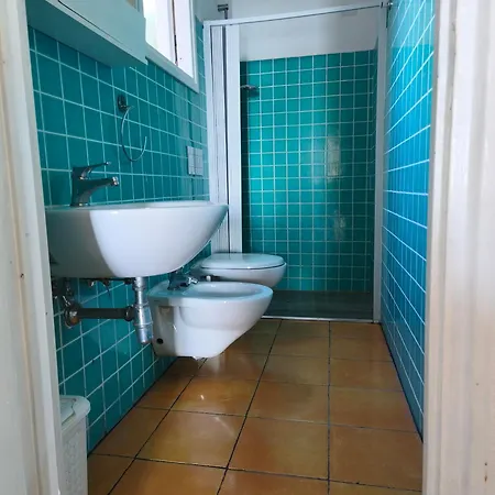 La Casita